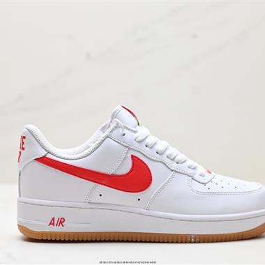 Nike Air Force 1 Low  