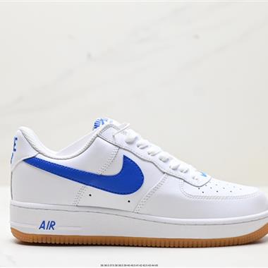 Nike Air Force 1 Low  