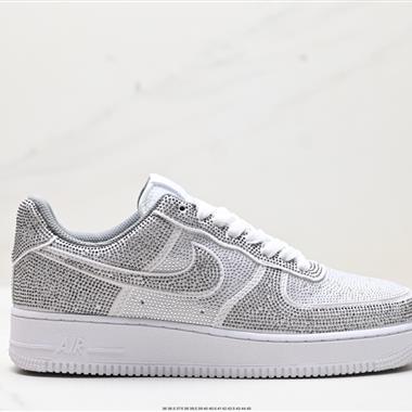 Nike Air Force 1 Low  