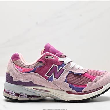 New Balance M2002 系列