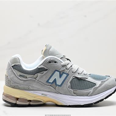 New Balance M2002 系列