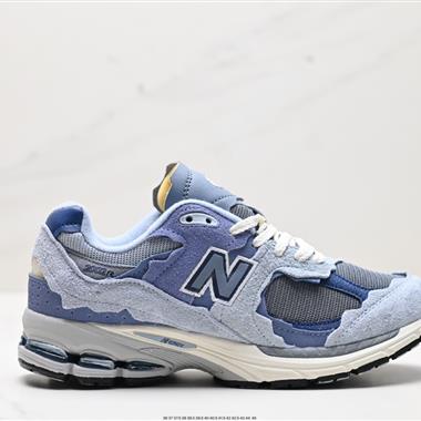 New Balance M2002 系列