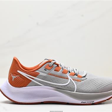 Nike Air Zoom Pegasus 38