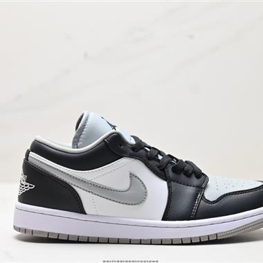 Nike Air Jordan 1 LowAJ1