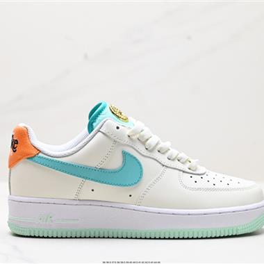 Nike Air Force 1 Low