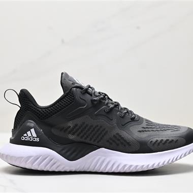 Adidas AlphaBOUNCE M 