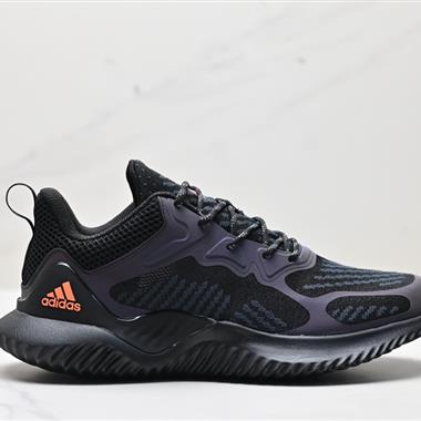 Adidas AlphaBOUNCE M 