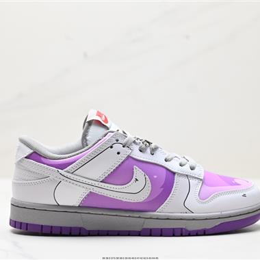 Nike SB Dunk Low Kasina 扣籃系列低幫休閑運動滑板板鞋