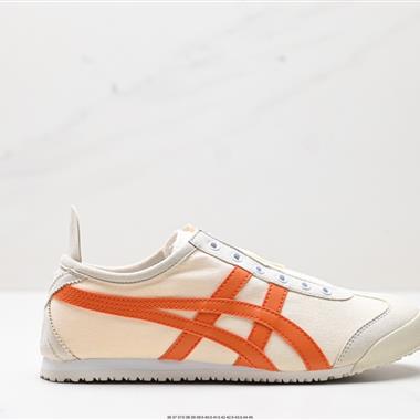 Onitsuka Tiger  MEXICO 6 Paraty