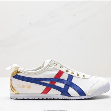 Onitsuka Tiger  MEXICO 6 Paraty