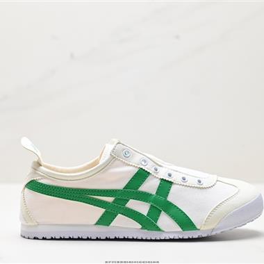 Onitsuka Tiger  MEXICO 6 Paraty