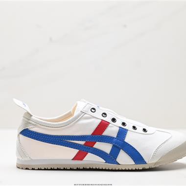 Onitsuka Tiger  MEXICO 6 Paraty