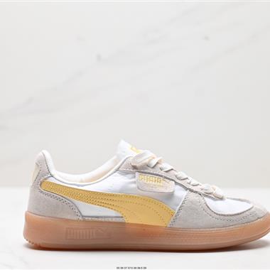 Puma Palermo OG 