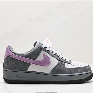 NIKE AIR FORCE 1‘07 LV8