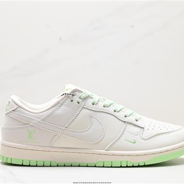 Nike Dunk Low Retro 