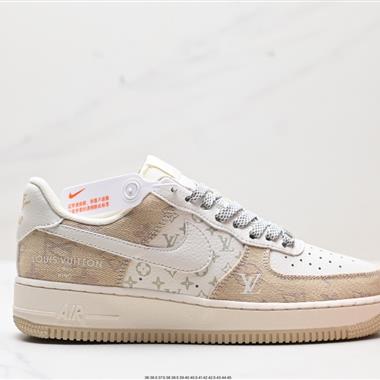 Nike Air Force 1 Low 07