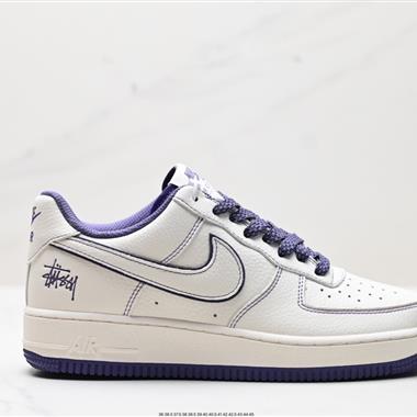 Nike Air Force 1 Low 07