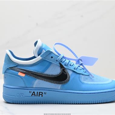 Nike Air Force 1 Low 07