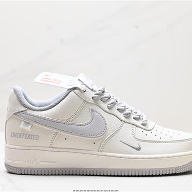 Nike Air Force 1 Low 07