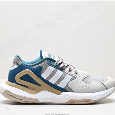 Adidas DAY JOGGER 