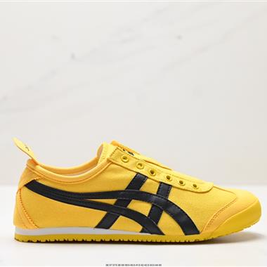 Onitsuka Tiger  MEXICO 6 Paraty