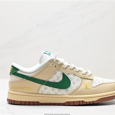 Nike  Dunk Low Retro 