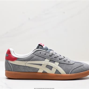 Onitsuka Tiger Tokuten 