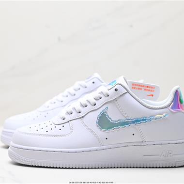 Nike Air Force 1 Low  