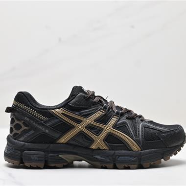 Asics Gel-Kahana 8 系列 