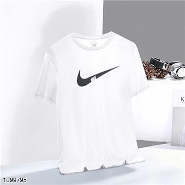 NIKE   2024夏季新款短袖T恤   L-3107039