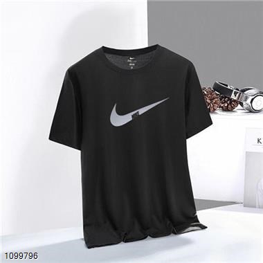 NIKE   2024夏季新款短袖T恤   L-3107039