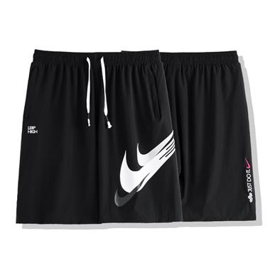 NIKE   2024夏季新款休閒短褲    S4799039