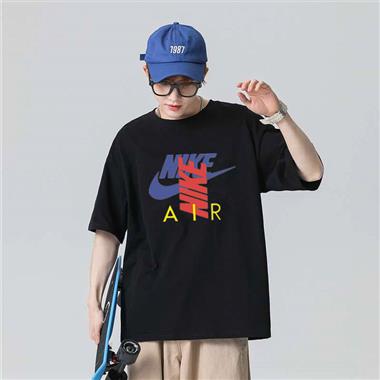 NIKE   2024夏季新款短袖T恤  1165039