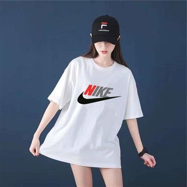 NIKE   2024夏季新款短袖T恤  1118039