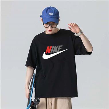 NIKE   2024夏季新款短袖T恤  1118039