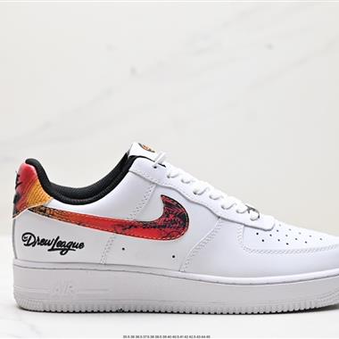 Nike  Air Force 1 Low 