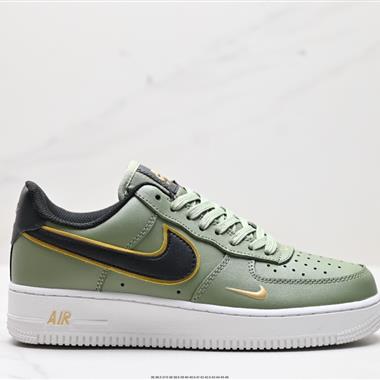 Nike Air Force 1 Low 07