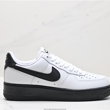 Nike Air Force 1 Low 07