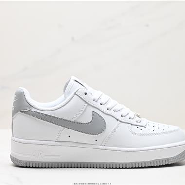 Nike Air Force 1 Low 07