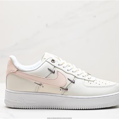 Nike Air Force 1 Low 07