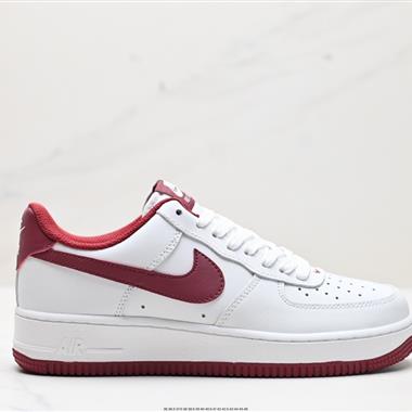 Nike Air Force 1 Low 07