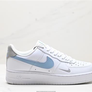 Nike Air Force 1 Low 07