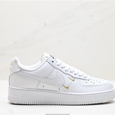 Nike Air Force 1 Low 07