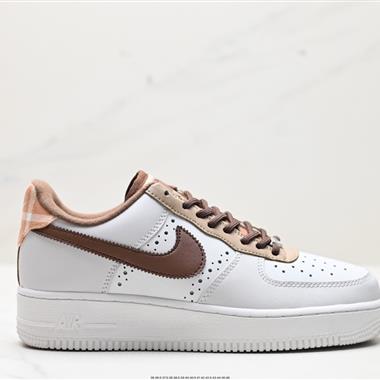 Nike Air Force 1 Low 07