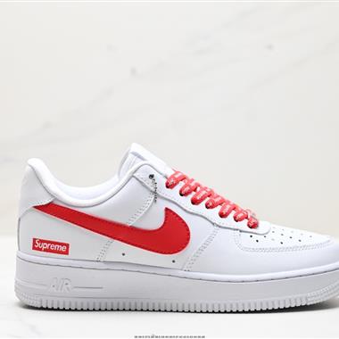 Nike Air Force 1 Low 07