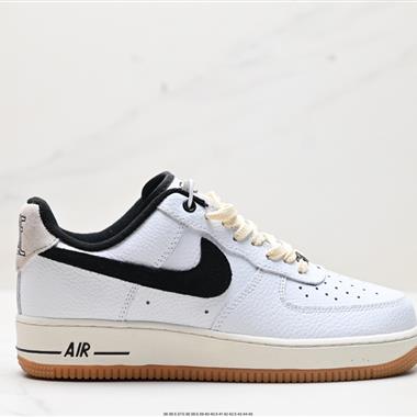 Nike Air Force 1 Low 07