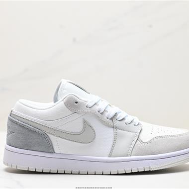 Nike Air Jordan 1 LowAJ1