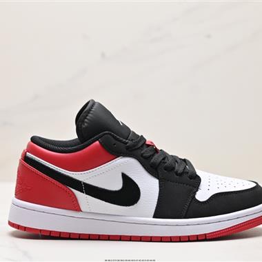 Nike Air Jordan 1 LowAJ1