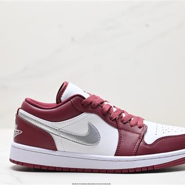 Nike Air Jordan 1 LowAJ1