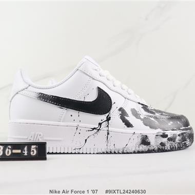 Nike Air Force 1 ′07 